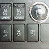 daihatsu tanto 2016 -DAIHATSU--Tanto LA600S--0448956---DAIHATSU--Tanto LA600S--0448956- image 12