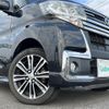 daihatsu tanto 2017 -DAIHATSU--Tanto DBA-LA600S--LA600S-0529558---DAIHATSU--Tanto DBA-LA600S--LA600S-0529558- image 16