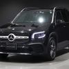 mercedes-benz glb-class 2022 -MERCEDES-BENZ--Benz GLB 3DA-247613M--W1N2476132W245575---MERCEDES-BENZ--Benz GLB 3DA-247613M--W1N2476132W245575- image 6