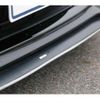 subaru brz 2014 quick_quick_DBA-ZC6_ZC6-014468 image 2