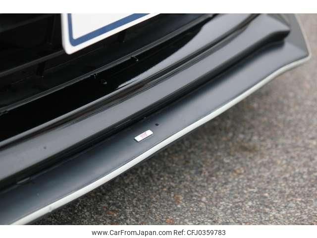 subaru brz 2014 quick_quick_DBA-ZC6_ZC6-014468 image 2