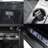 lexus is 2023 -LEXUS--Lexus IS 5BA-USE30--USE30-0001164---LEXUS--Lexus IS 5BA-USE30--USE30-0001164- image 24