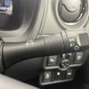 nissan note 2018 -NISSAN--Note DAA-HE12--HE12-170590---NISSAN--Note DAA-HE12--HE12-170590- image 11