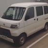 daihatsu hijet-van 2021 -DAIHATSU--Hijet Van 3BD-S331V--S331V-0254859---DAIHATSU--Hijet Van 3BD-S331V--S331V-0254859- image 1