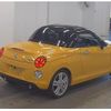 daihatsu copen 2022 quick_quick_3BA-LA400K_LA400K-0051239 image 5