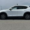 mazda cx-5 2018 quick_quick_3DA-KF2P_KF2P-213218 image 7
