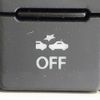 suzuki alto-lapin 2022 quick_quick_5BA-HE33S_HE33S-337880 image 17