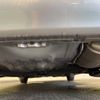 honda fit 2009 -HONDA--Fit DBA-GE6--GE6-1248756---HONDA--Fit DBA-GE6--GE6-1248756- image 19