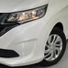 honda freed 2018 quick_quick_GB5_GB5-1064980 image 13