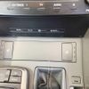 lexus is 2018 CFJ1647544 image 16