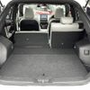 mitsubishi eclipse-cross 2022 -MITSUBISHI--Eclipse Cross 5LA-GL3W--GL3W-0400827---MITSUBISHI--Eclipse Cross 5LA-GL3W--GL3W-0400827- image 9