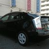 toyota prius 2011 -TOYOTA--Prius DAA-ZVW30--ZVW30-1406632---TOYOTA--Prius DAA-ZVW30--ZVW30-1406632- image 18