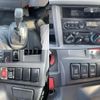isuzu elf-truck 2019 CFJ1538160 image 8