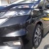 nissan serena 2018 -NISSAN--Serena DAA-GFC27--GFC27-147104---NISSAN--Serena DAA-GFC27--GFC27-147104- image 8