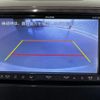suzuki wagon-r-stingray 2012 CFJ1616719 image 21