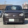 suzuki alto 2018 -SUZUKI--Alto DBA-HA36S--HA36S-378987---SUZUKI--Alto DBA-HA36S--HA36S-378987- image 19