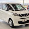 nissan dayz 2019 -NISSAN--DAYZ 5BA-B43W--B43W-0014627---NISSAN--DAYZ 5BA-B43W--B43W-0014627- image 3