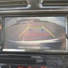 nissan serena 2011 -NISSAN--Serena DBA-FC26--FC26-038877---NISSAN--Serena DBA-FC26--FC26-038877- image 12
