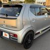 suzuki alto-works 2020 -SUZUKI--Alto Works DBA-HA36S--HA36S-916094---SUZUKI--Alto Works DBA-HA36S--HA36S-916094- image 15