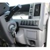 isuzu elf-truck 2015 GOO_NET_EXCHANGE_0230013A30250711W002 image 60