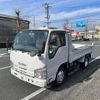 isuzu elf-truck 2014 GOO_NET_EXCHANGE_0600699A30240122W003 image 2