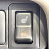 mitsubishi ek-wagon 2018 -MITSUBISHI--ek Wagon DBA-B11W--B11W-0519081---MITSUBISHI--ek Wagon DBA-B11W--B11W-0519081- image 4