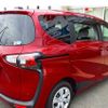 toyota sienta 2018 GOO_JP_700070570930250516002 image 58