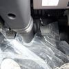 mitsubishi-fuso canter 2025 -MITSUBISHI--Canter 2RG-FBA60--FBA60-611354---MITSUBISHI--Canter 2RG-FBA60--FBA60-611354- image 20