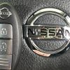 nissan note 2014 -NISSAN--Note DBA-NE12--NE12-016394---NISSAN--Note DBA-NE12--NE12-016394- image 8
