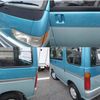 daihatsu atrai 1994 12060 image 26