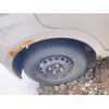 daihatsu move 2007 -DAIHATSU--Move DBA-L185S--L185S-0034088---DAIHATSU--Move DBA-L185S--L185S-0034088- image 22