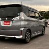 suzuki solio-bandit 2018 CFJ1549432 image 13