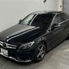 mercedes-benz c-class 2014 -MERCEDES-BENZ 【多摩 303ユ4210】--Benz C Class 205042-WDD2050422F052361---MERCEDES-BENZ 【多摩 303ユ4210】--Benz C Class 205042-WDD2050422F052361- image 5