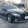 toyota crown 2019 -TOYOTA--Crown 6AA-AZSH20--AZSH20-1036228---TOYOTA--Crown 6AA-AZSH20--AZSH20-1036228- image 17