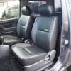 suzuki jimny 2011 -SUZUKI--Jimny ABA-JB23W--JB23W-665275---SUZUKI--Jimny ABA-JB23W--JB23W-665275- image 13