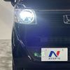 honda n-box 2014 quick_quick_JF1_JF1-1438338 image 13