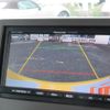 honda n-box 2017 -HONDA--N BOX DBA-JF3--JF3-1026314---HONDA--N BOX DBA-JF3--JF3-1026314- image 4