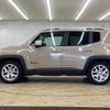 jeep renegade 2017 -CHRYSLER--Jeep Renegade ABA-BU14--1C4BU0000HPF09570---CHRYSLER--Jeep Renegade ABA-BU14--1C4BU0000HPF09570- image 16