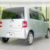 daihatsu move-conte 2012 -DAIHATSU--Move Conte DBA-L575S--L575S-0141101---DAIHATSU--Move Conte DBA-L575S--L575S-0141101- image 18