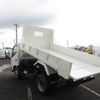 hino dutro 2024 CFJ0728402 image 9