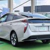 toyota prius 2016 CFJ1478644 image 4