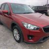 mazda cx-5 2012 CFJ1726426 image 19