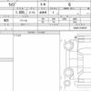toyota raize 2020 quick_quick_5BA-A200A_A200A-0100791 image 6