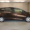 toyota sienta 2016 -TOYOTA--Sienta DAA-NHP170G--NHP170-7032433---TOYOTA--Sienta DAA-NHP170G--NHP170-7032433- image 24