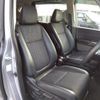 honda freed 2017 -HONDA--Freed DAA-GB8--GB8-1010462---HONDA--Freed DAA-GB8--GB8-1010462- image 10