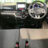 honda n-box 2014 quick_quick_JF1_JF1-2218960 image 2