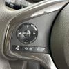 honda n-box 2019 CFJ1526740 image 8