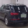 audi q7 2016 quick_quick_ABA-4MCREA_WAUZZZ4M0HD008857 image 6