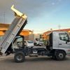 hino ranger 2018 -HINO--Hino Ranger 2KG-FD2ABA--FD2AB-***540---HINO--Hino Ranger 2KG-FD2ABA--FD2AB-***540- image 6