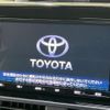 toyota voxy 2021 CFJ1633699 image 4